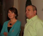 IMG_8945.jpg IMG_8945.jpg